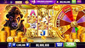 net58win Slot Online