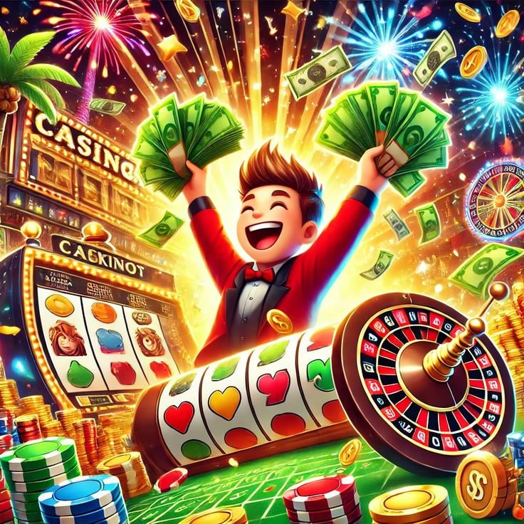 net58win cá cược thể thao Việt Nam