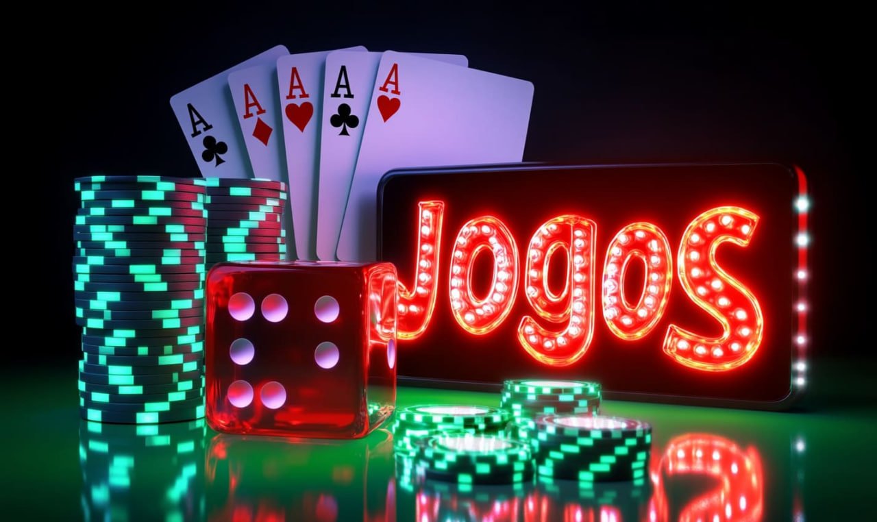 net58win Slot Online