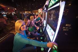 net58win Live Casino