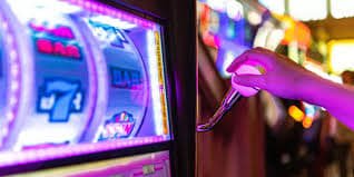 net58win