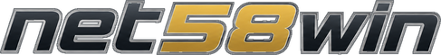 net58win
